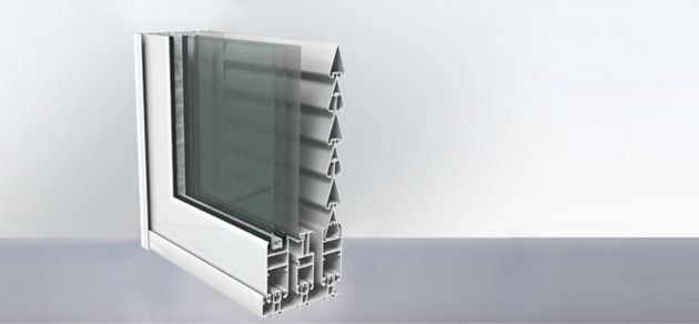 дограма варна aluminieva-dograma-etem-e1600